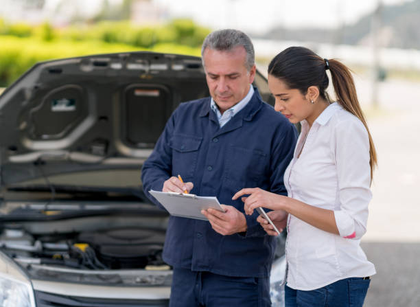 SR-22 insurance agent in Liberty, TX